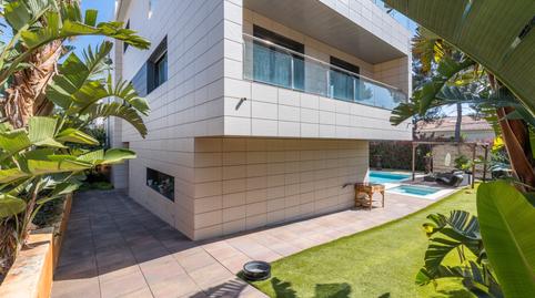 Photo 5 of House or chalet for sale in Montmar, Barcelona