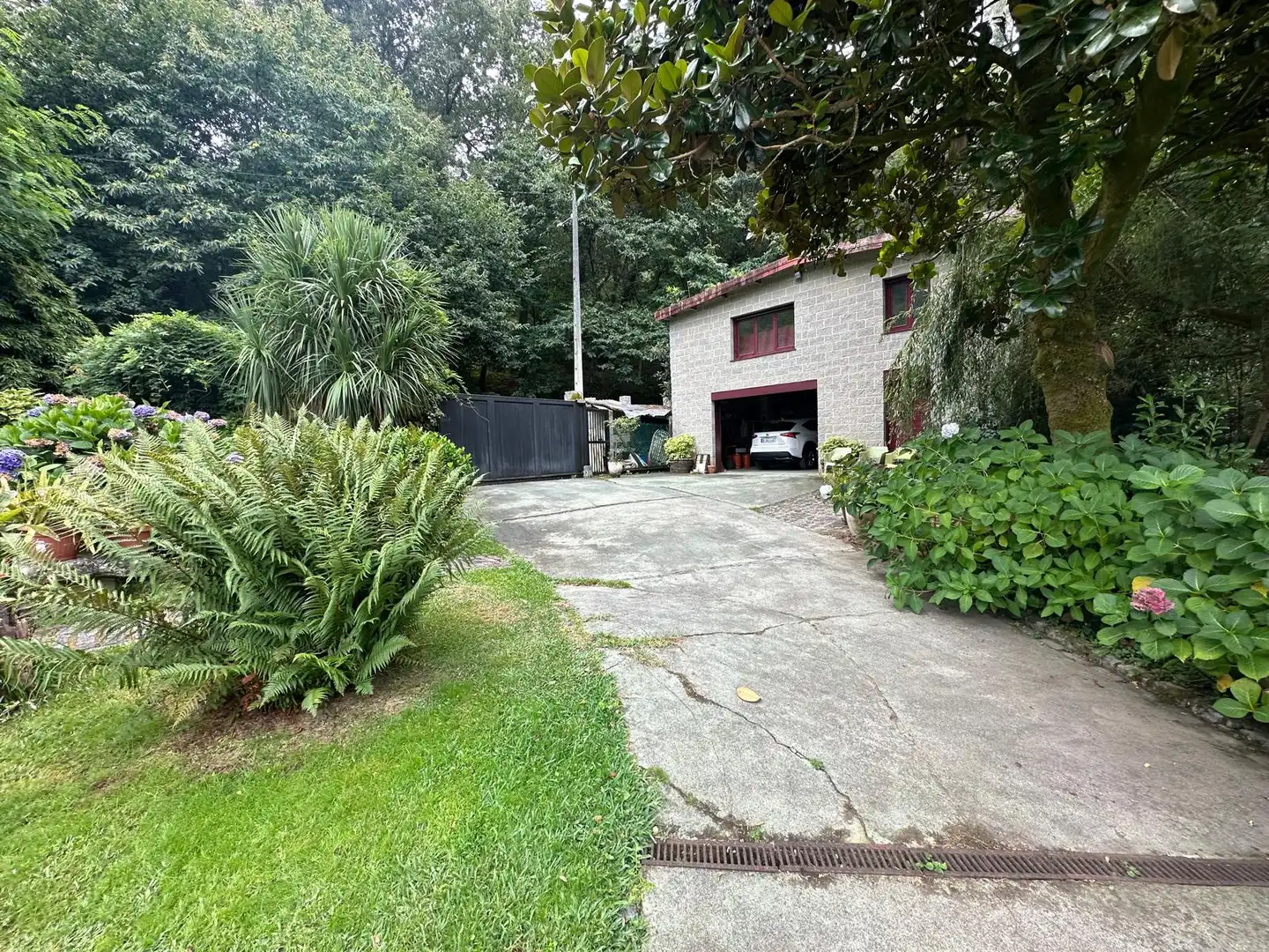 Casa in vendita a Noveledo 6, imagen 56