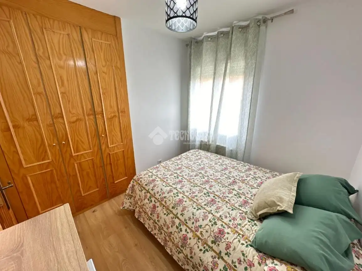 Casa en venda a Loranca de Tajuña, imagen 39
