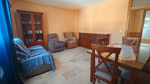 Foto 4 de Ático en venta en Calle Eras Altas, 28, La Zubia Ciudad, Granada