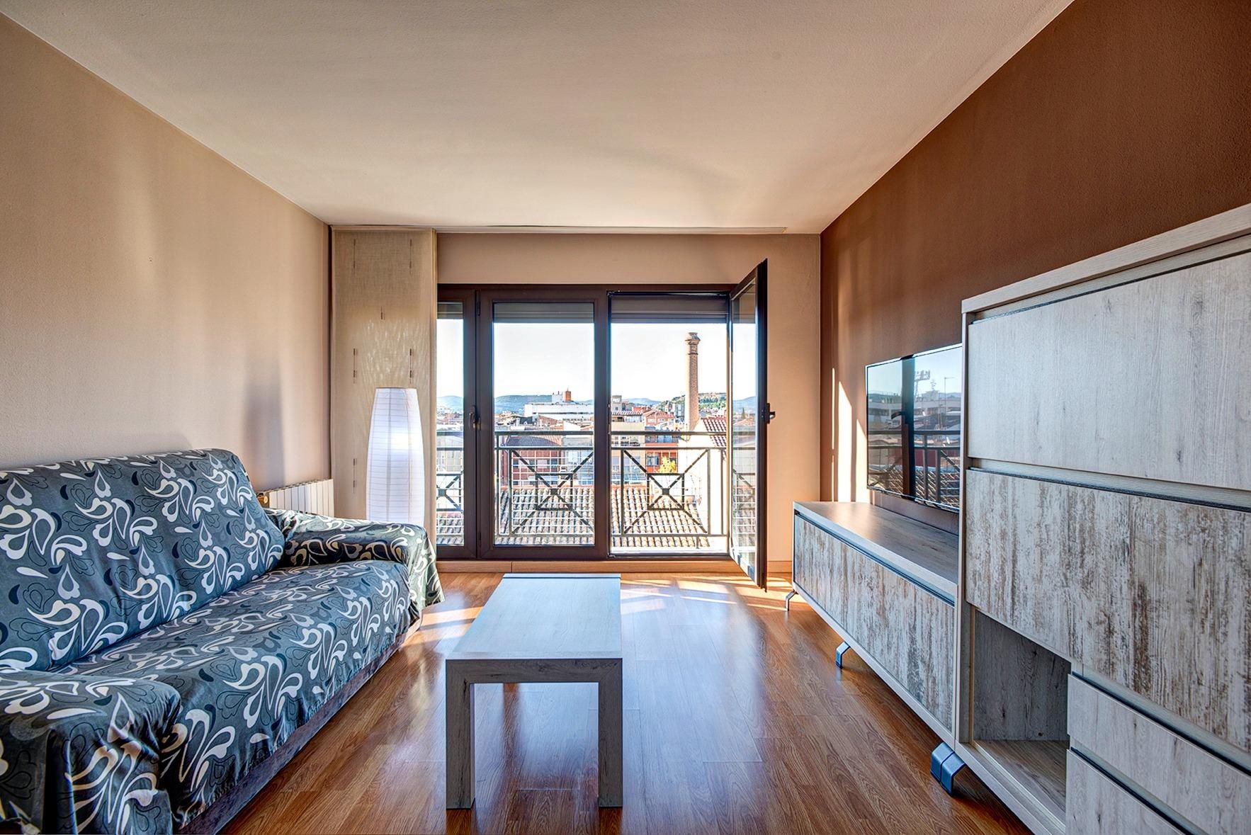 Wohnung zum verkauf in Centre