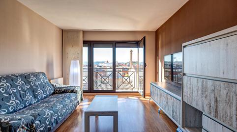 Foto 2 de Piso en venta en Centre, Barcelona