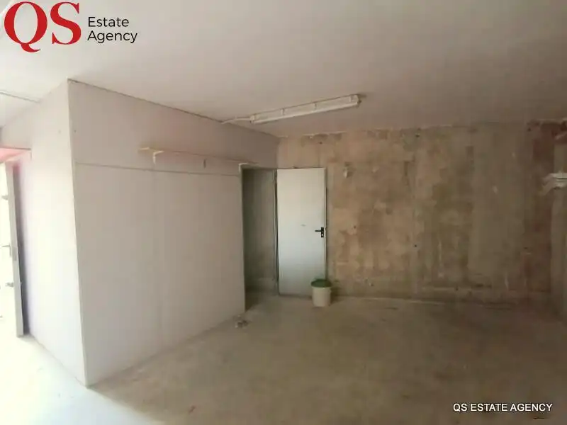 Local commercial à vendre à El Tancat - Mas d'en Gual, imagen 9