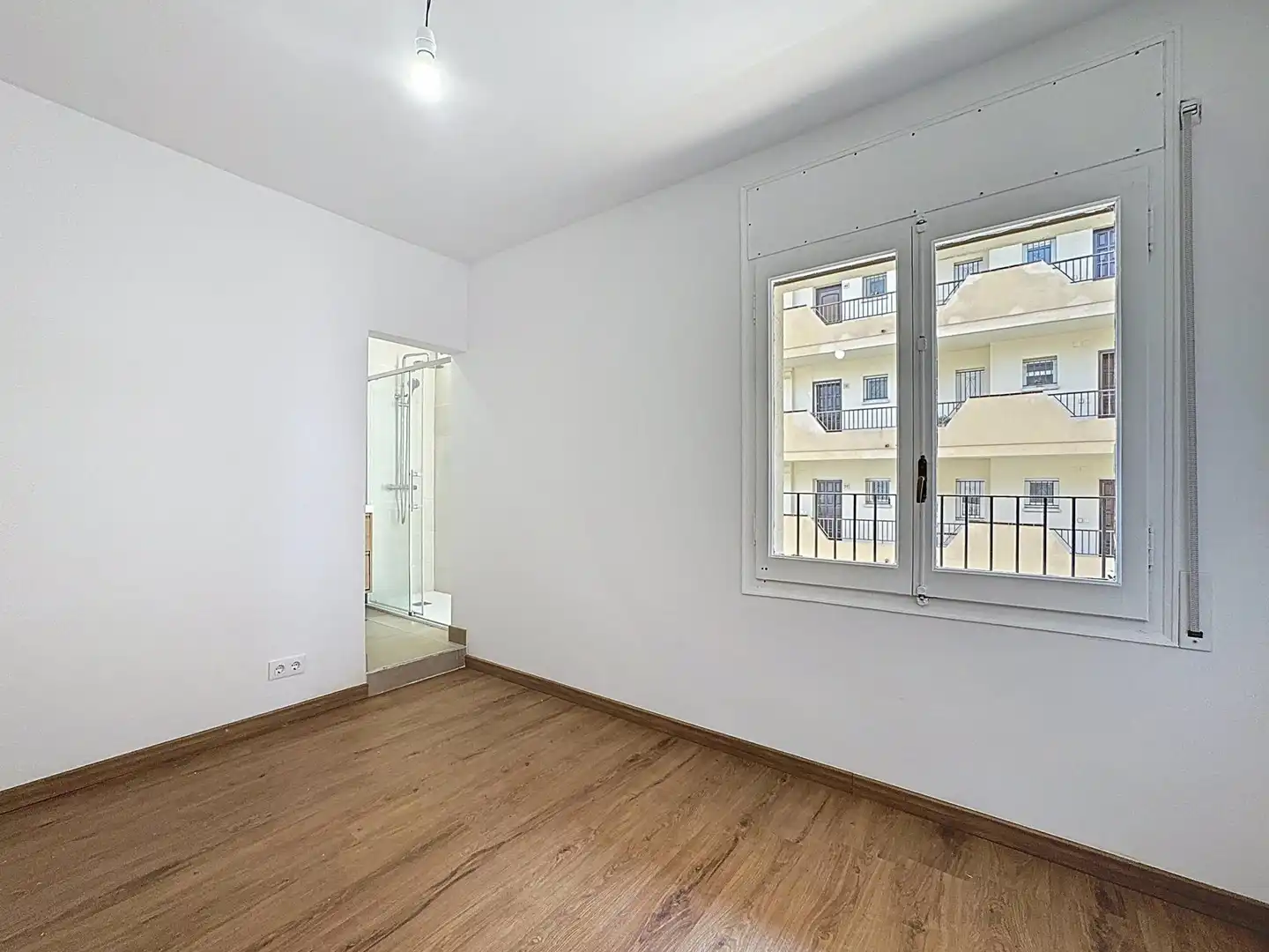 Mini appartamento con terrazza in vendita a Santa Margarita, imagen 14