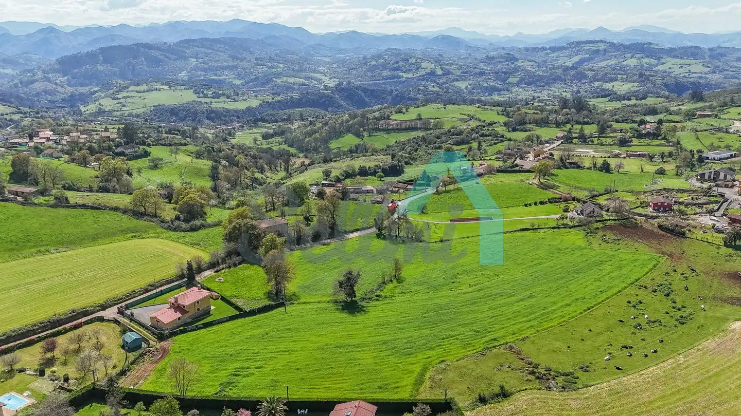 Terrenys i solars en venda a Escamplero, imagen 25