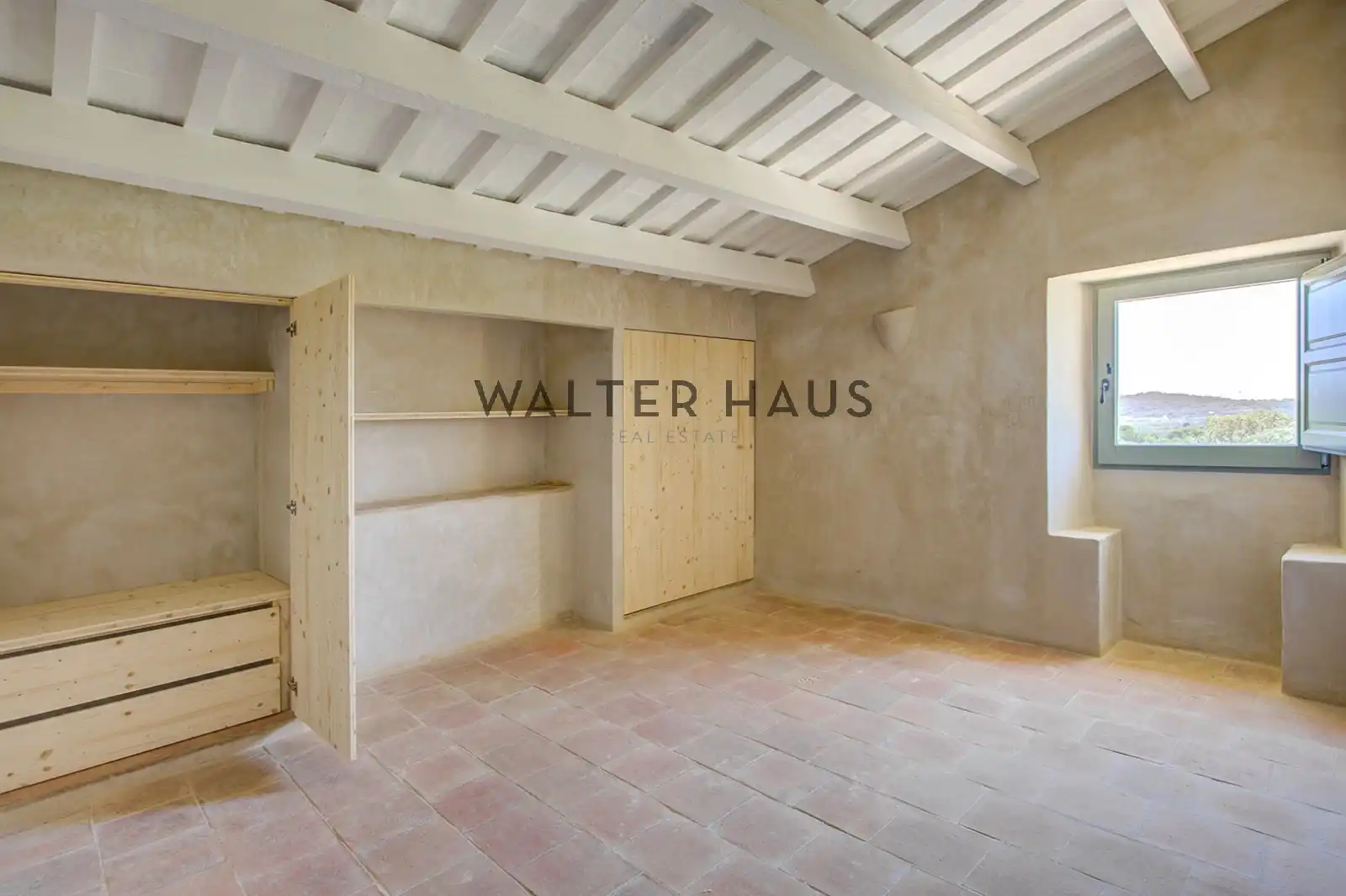 Landhaus mit Pool zum Verkauf in Carrer Can Semi, imagen 3