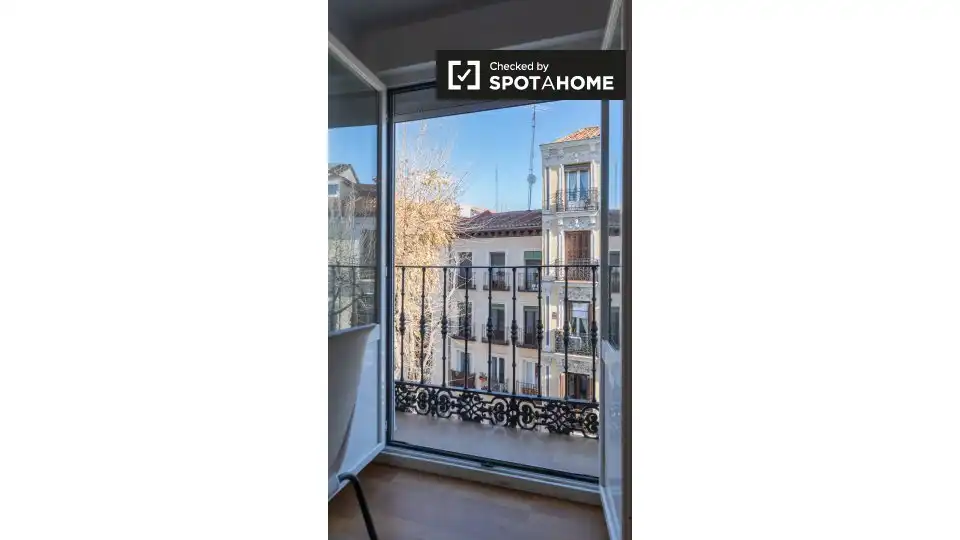Pis de lloguer a Centro, imagen 7