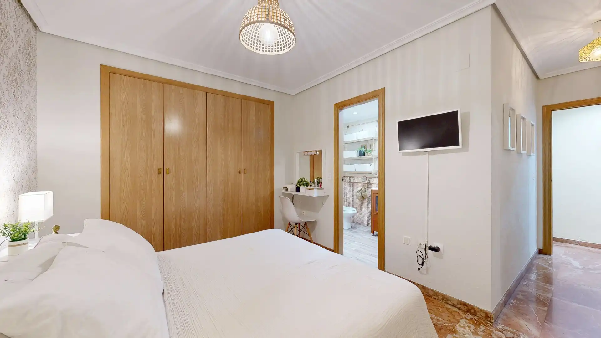 Flat for sale in Aldaia, imagen 28