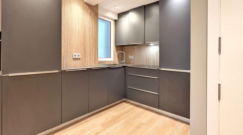 Photo 4 of Flat for sale in Calle Antonio de Tova Arredondo, Castilla - Hermida, Santander
