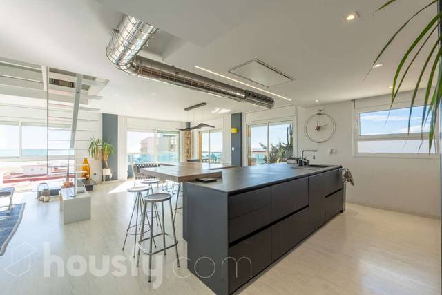 Dúplex en Venta en CL ALEXANDRE DE CABANYES, . en Ribes Roges