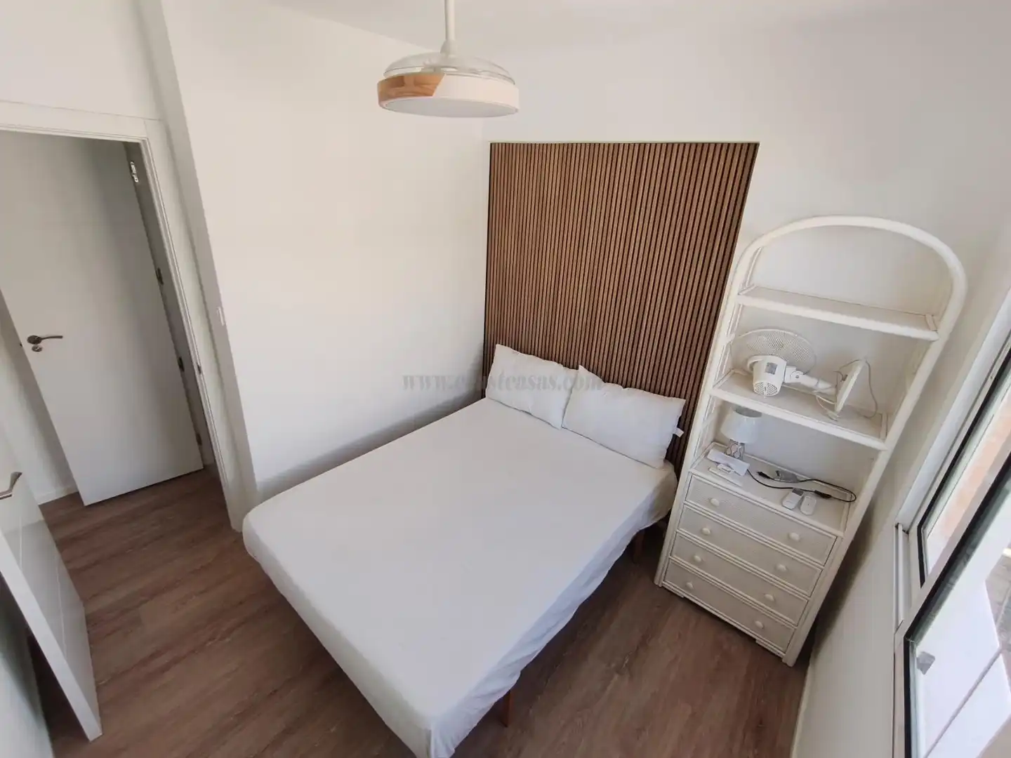 Apartment mit Pool zum Verkauf in Orihuela Costa, imagen 5