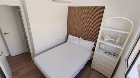 Foto 5 de Apartamento en venta en Punta Prima, Orihuela