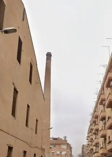 Wohnung mit Terrasse zum Verkauf in PINTOR RIBERA