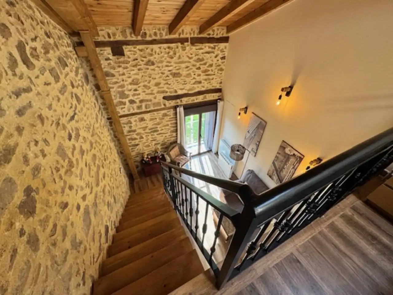Maison avec jardin à vendre à Puentes Viejas, imagen 50
