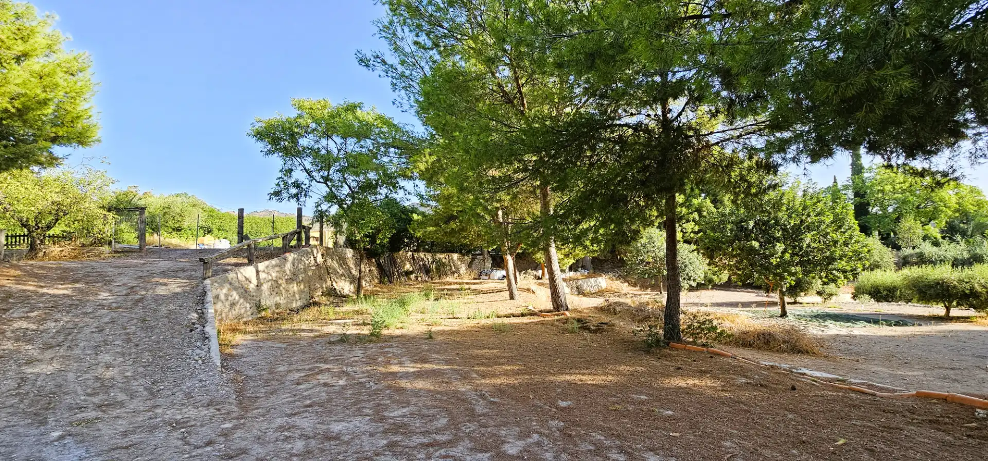 Villa mit Pool zum Verkauf in Totana, imagen 38