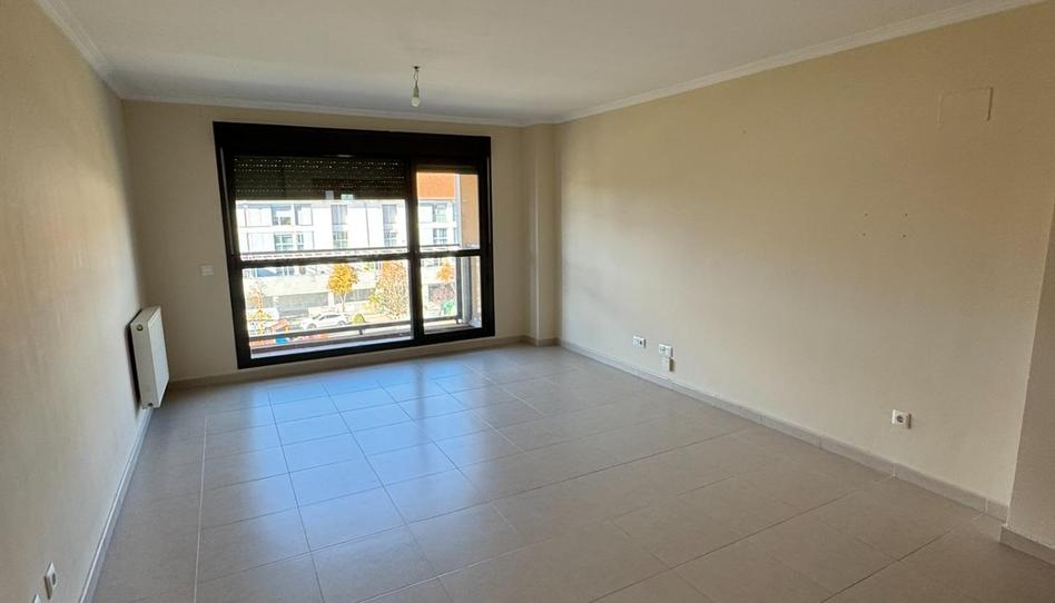 Foto 1 de Pis de lloguer a  Dehesa de la, La Dehesa - El Pinar, Madrid