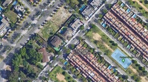 Photo 2 of House or chalet for sale in Calle Zeus, El Altillo, Jerez de la Frontera