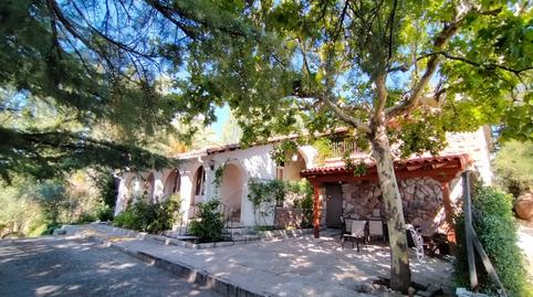 Photo 5 of Houses for sale in Avenida de Madrid, El Molar (Madrid), Madrid