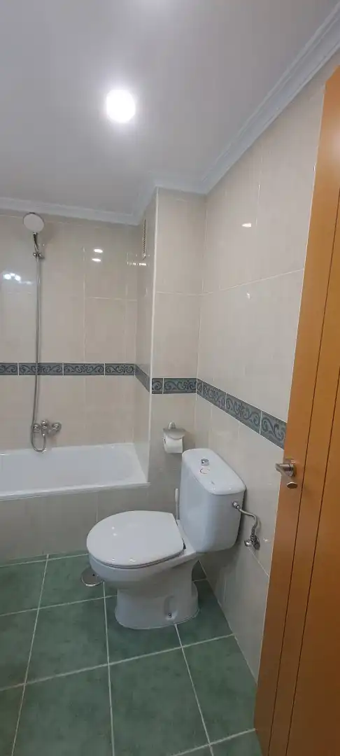 Flat with lift for sale in Calle Martínez de la Rosa, imagen 44