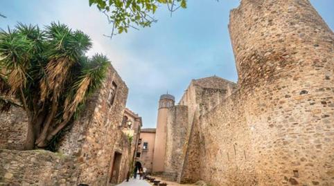 Photo 4 of Box room to rent in Poble, Girona