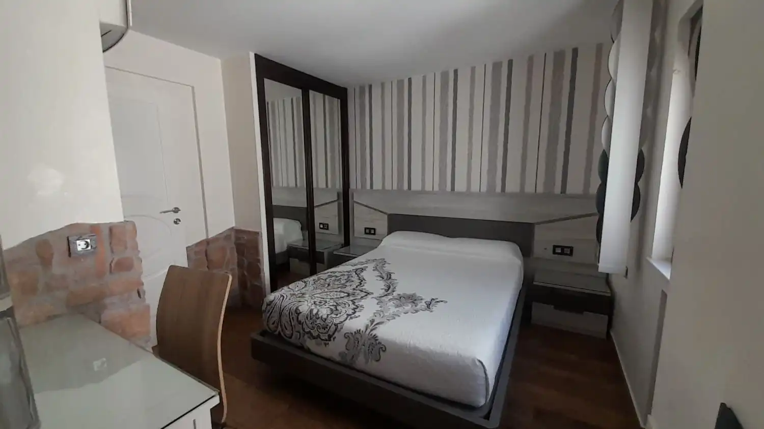 Habitación de Piso en venta en Salamanca con Calefacción