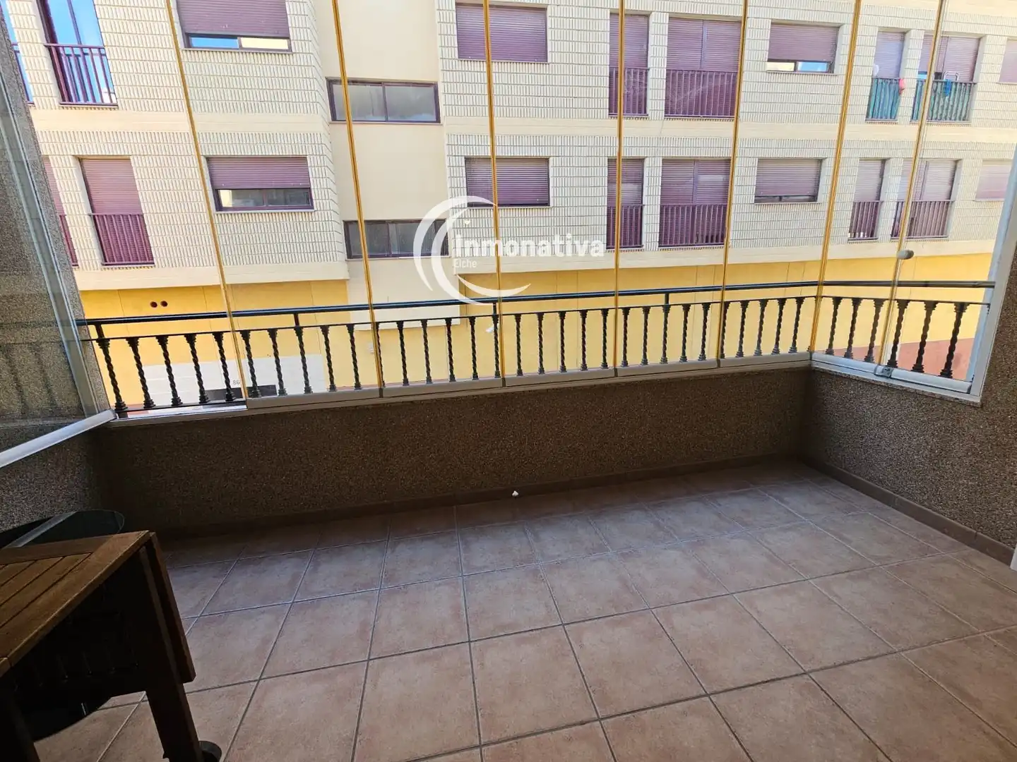 Appartement avec piscine à vendre à Dr.Greg.Marañon, imagen 10