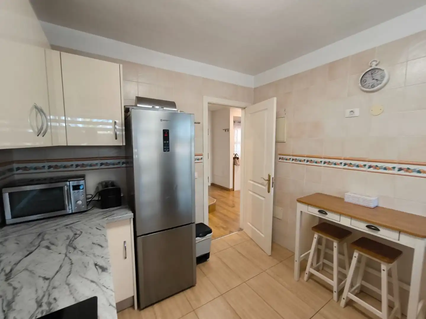 Maison jumelée avec terrasse à vendre à Calle Dublin, imagen 6
