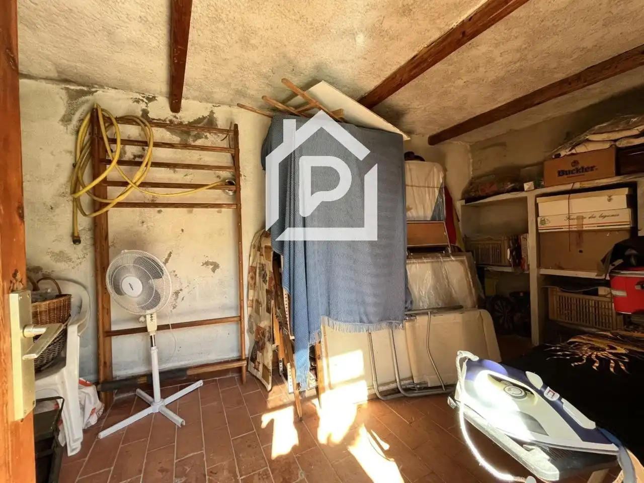 Maison à vendre à Barberia, imagen 30