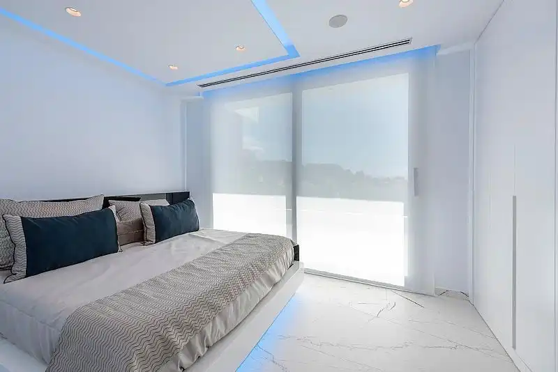 Villa à vendre à Manzanera - Tosal, imagen 23