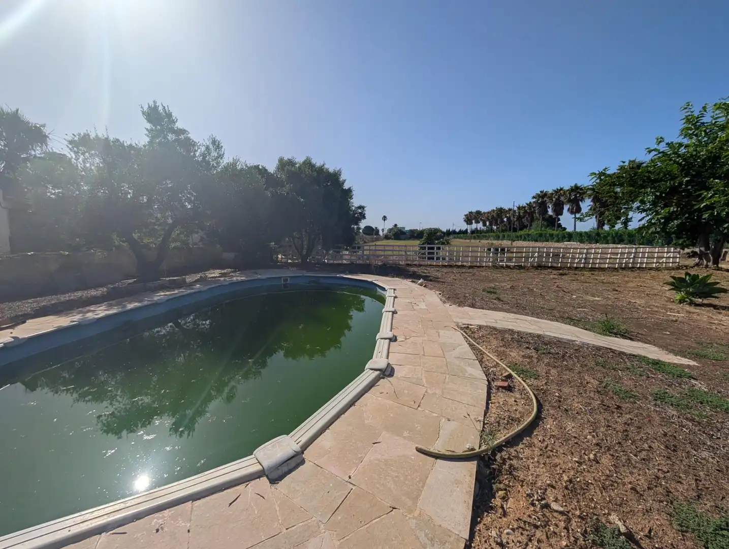 Terreno residenziale in vendita a Alcanar, imagen 3