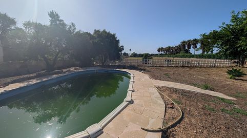 Foto 3 von Residential zum Verkauf in Alcanar, Tarragona