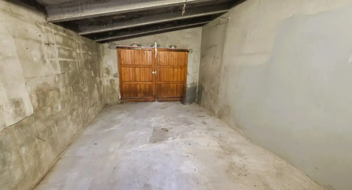 Casa o chalet en venta en Deià con Aire acondicionado, Jardín privado y Terraza