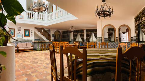 Foto 3 de Casa o chalet de alquiler en Calle Tomillo, El Rocío, Huelva