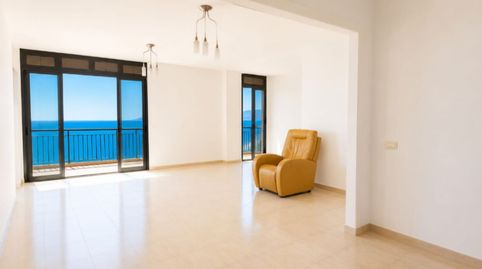Foto 2 de Piso en venta en Radazul, El Rosario