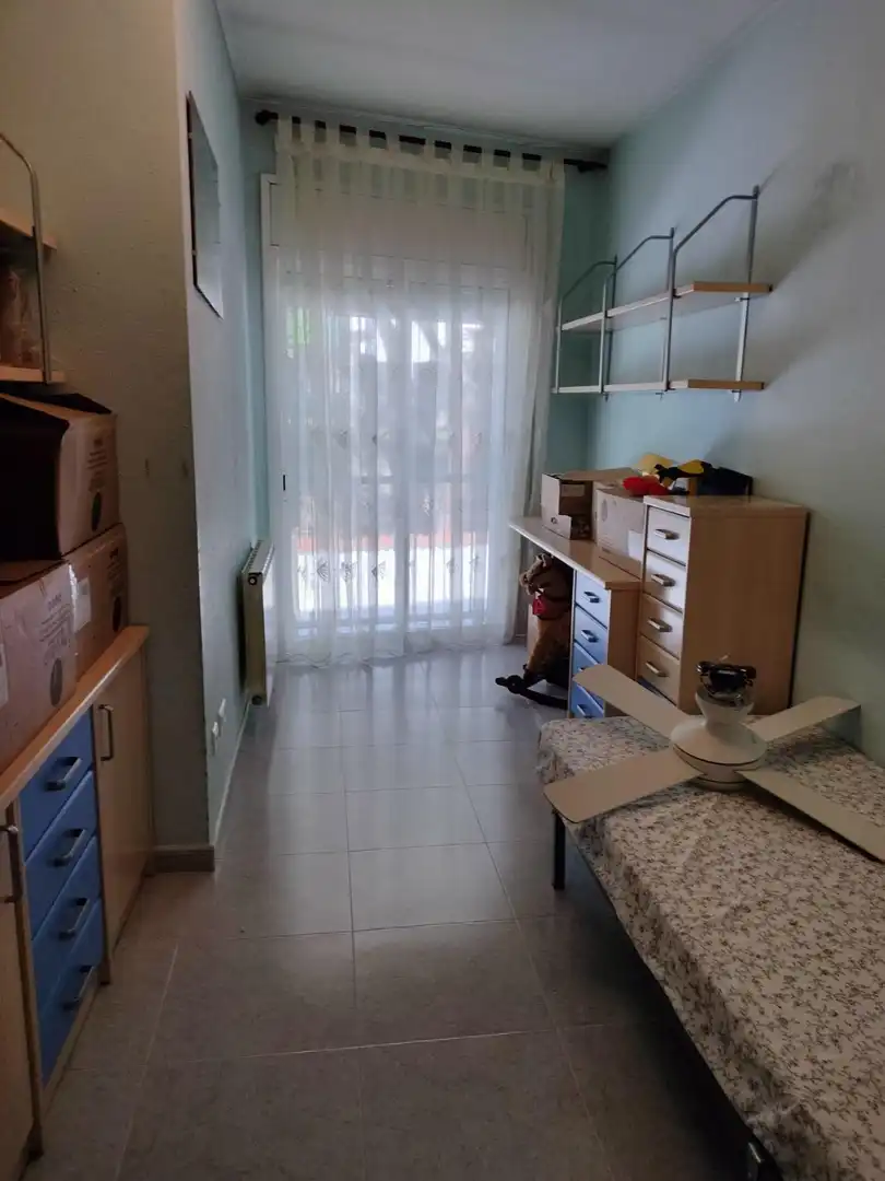 Maison avec terrasse à vendre à Polinyà, imagen 20
