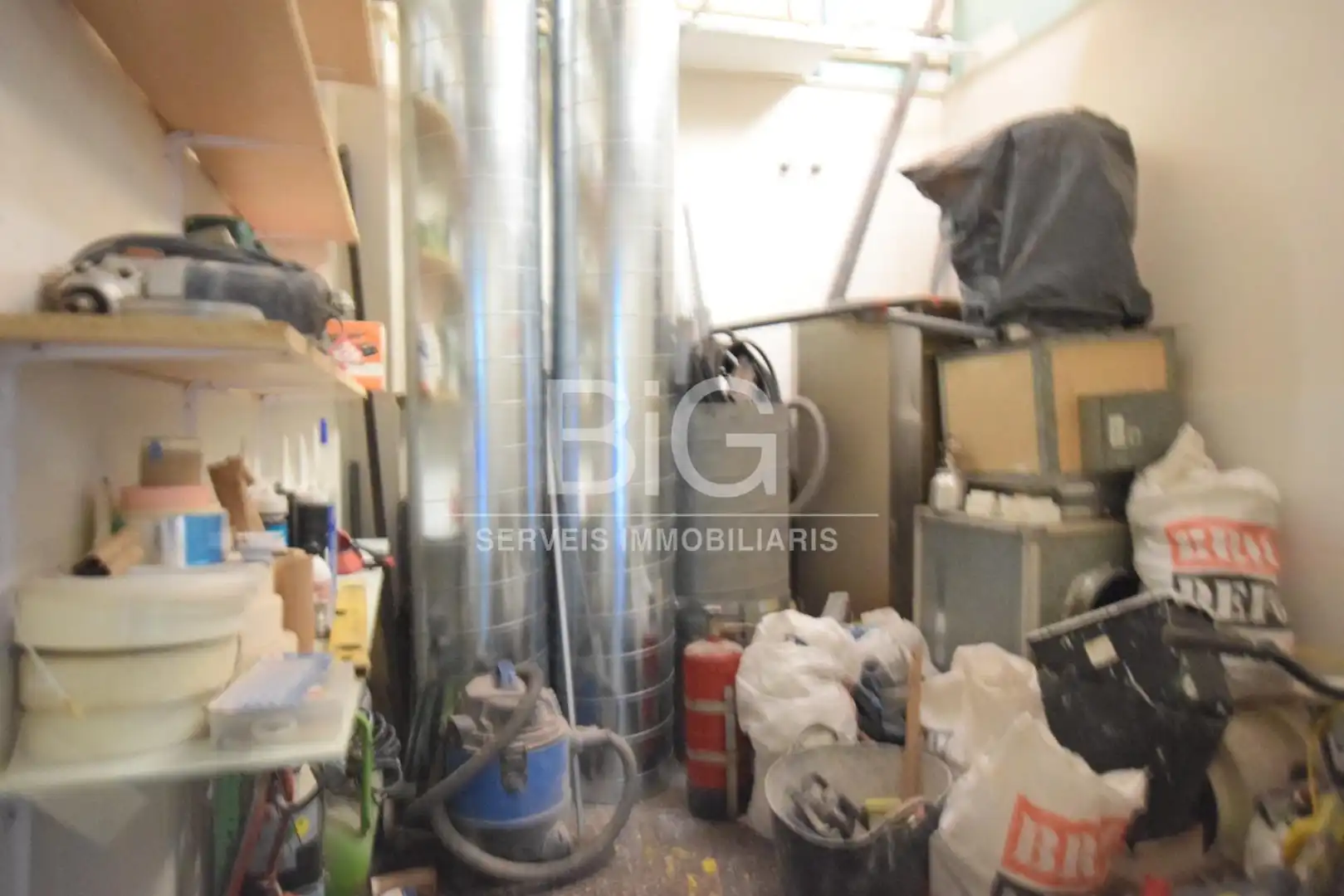 Business premises to rent in Centre, imagen 12