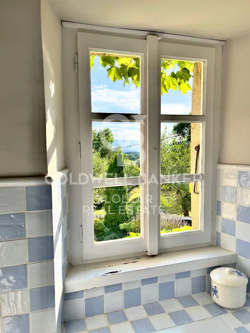 Vista exterior de Finca rústica en venta en Targassonne con Calefacción, Jardín privado y Parquet