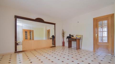 Photo 5 of Single-family semi-detached for sale in Atarfe, Granada