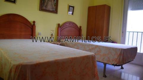 Foto 4 de Pis en venda a Baena, Córdoba