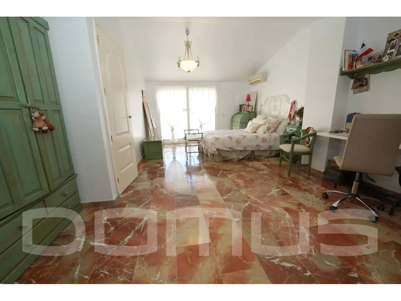 Adosado en venta en Sant Vicenç Dels Horts, imagen 32