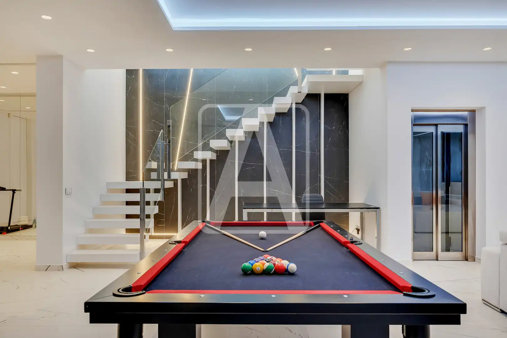 Chalet con piscina en venta en Manzanera - Tosal, imagen 28