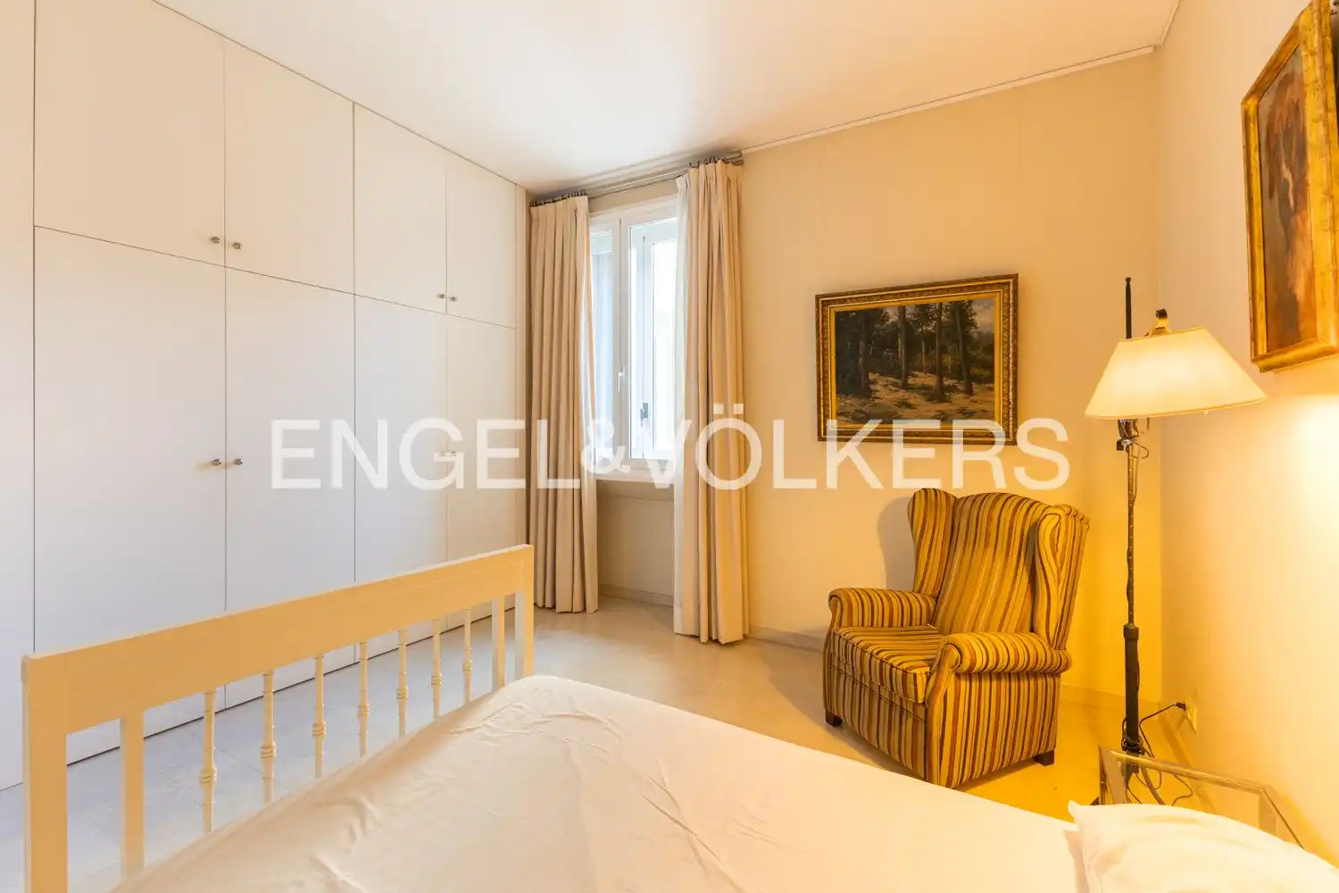 Habitación de Piso en venta en Valencia con Aire acondicionado, Calefacción y Balcón