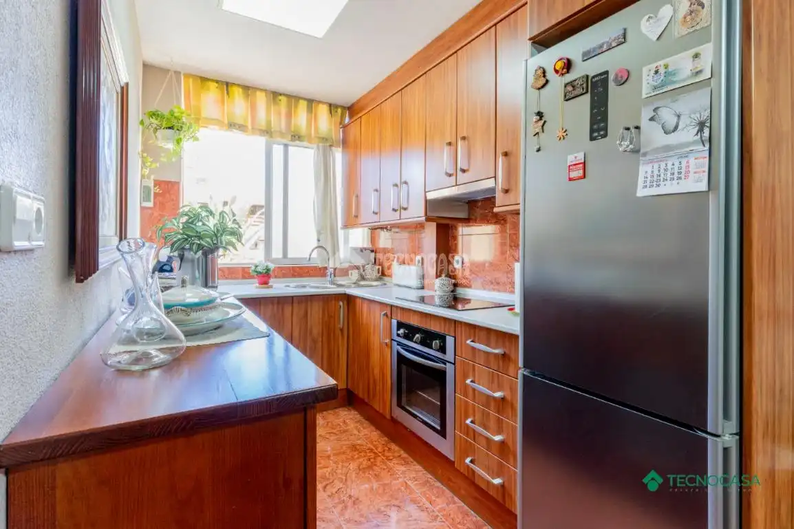 Appartement avec piscine à vendre à Aguadulce, imagen 10