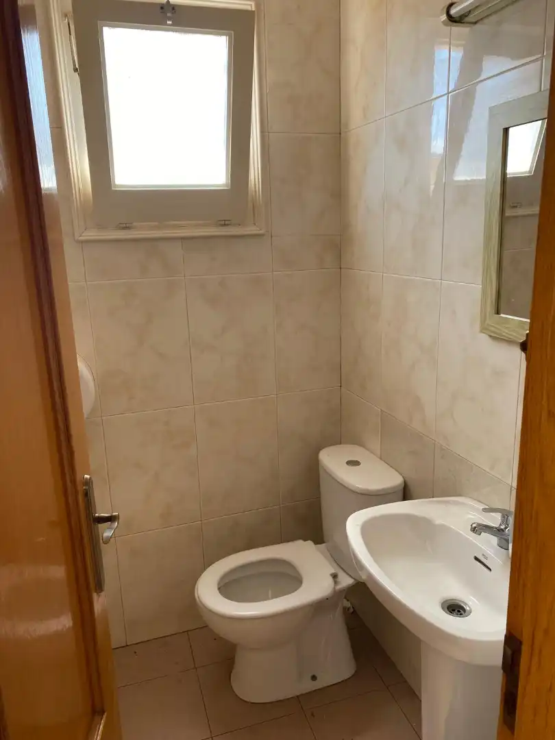 Maison mitoyenne à vendre à Llagostera, imagen 4