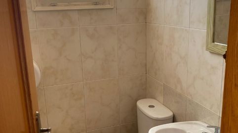 Foto 4 de Casa adosada en venta en Llagostera, Girona
