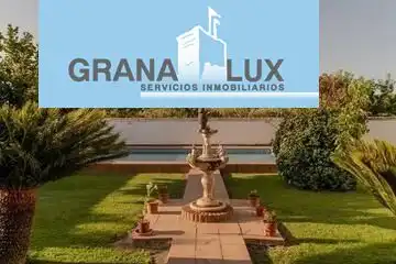Casa amb piscina en venda a Moraleda de Zafayona, imagen 40