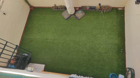 Foto 5 de Casa adosada en venda a Calle Parque de la Taconera, 4, Bellavista,  Sevilla Capital