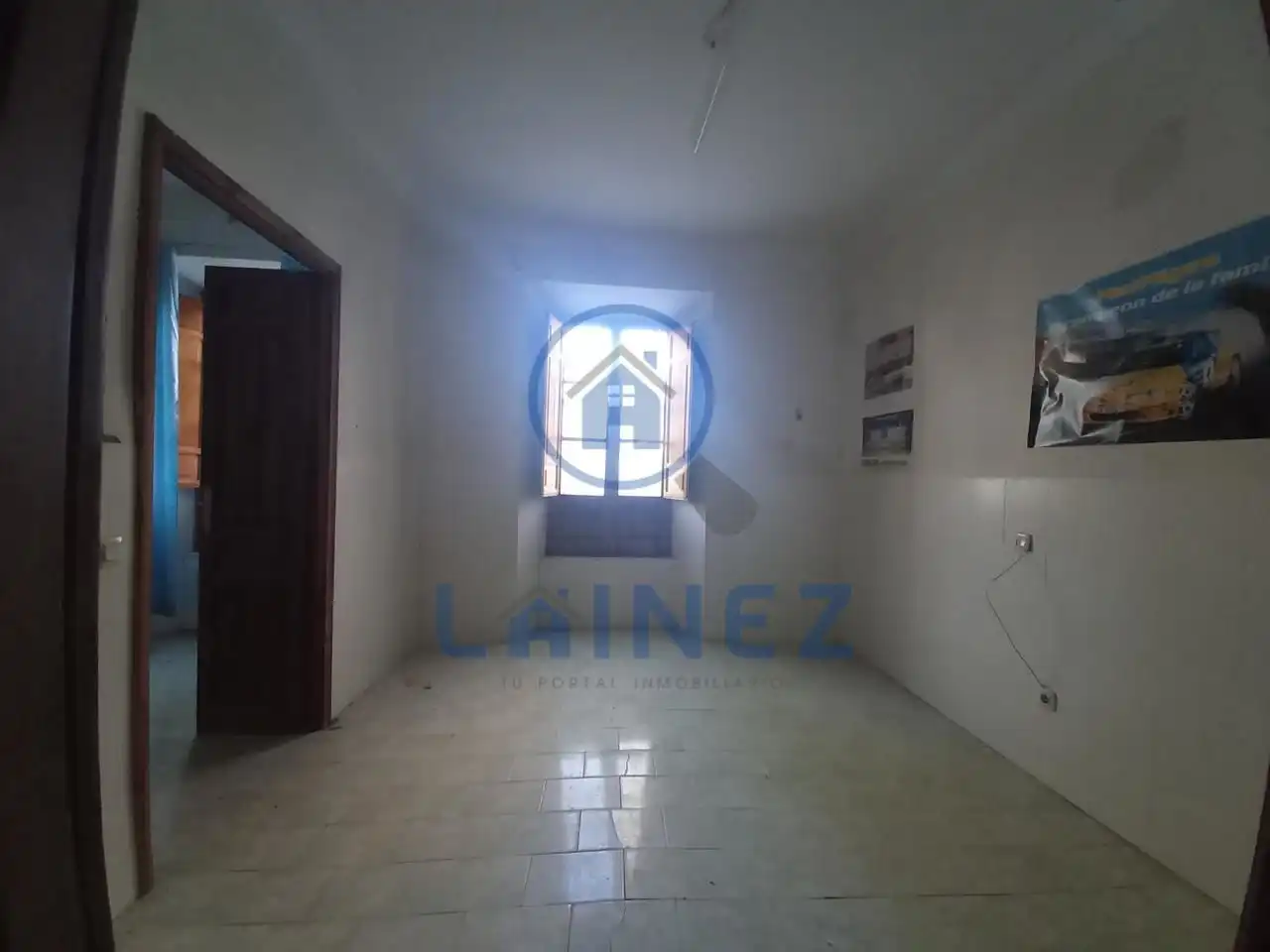Casa amb jardí en venda a Belmez, imagen 9