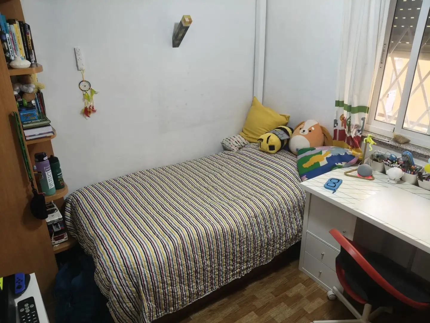 Appartamento con terrazza in vendita a Centro, imagen 25