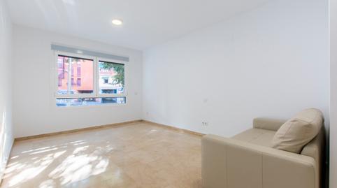 Foto 5 de Piso en venta en Calle de Embajadores, 148, Chopera,  Madrid Capital